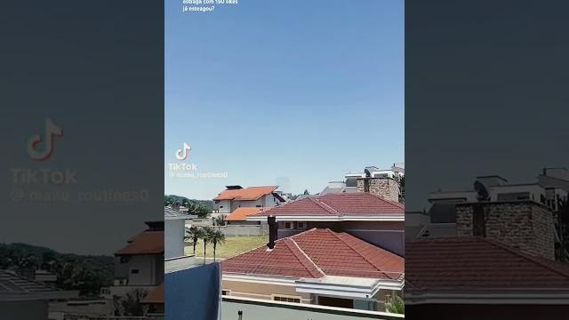 Minha rotina!! Minha rotina!!
