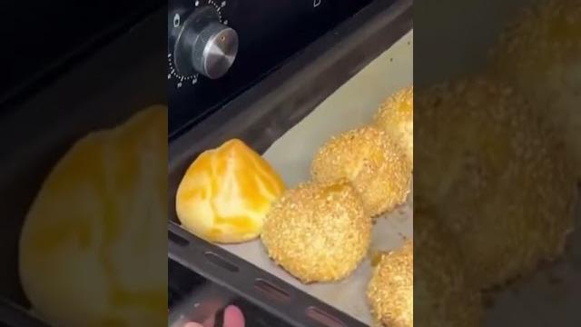 Tulpan samsa/тюльпан самсы Tulpan samsa/тюльпан самсы