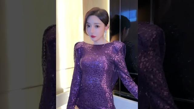 Chinese pretty girl 王馨瑶 丝袜 玉足#shorts #chinese #beautiful #viralvideo #reels #douyin #tiktok Chinese pretty girl 王馨瑶 丝袜 玉足#shorts #chinese #beautiful #viralvideo #reels #douyin #tiktok