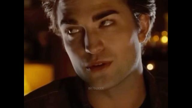 Edward edit— #viralvideo #twilight #teamedward #teamjacob #bella #vampire #fyp #viral #twilightedit Edward edit— #viralvideo #twilight #teamedward #teamjacob #bella #vampire #fyp #viral #twilightedit