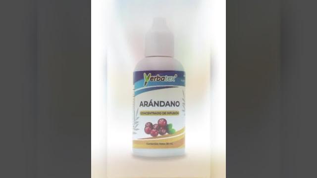 Herbolaria naturista "angely" #herbolaria #herbal #herbalife #herbalifenutrition #vidasaludable Herbolaria naturista "angely" #herbolaria #herbal #herbalife #herbalifenutrition #vidasaludable