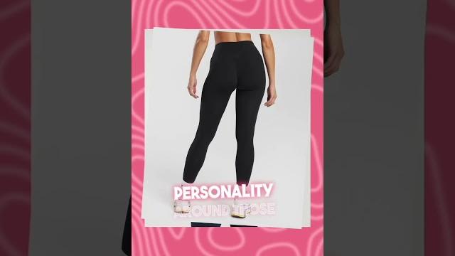 Clean girl aesthetic is taking all over the internet #shorts #lululemon #brandymelville #gymshark Clean girl aesthetic is taking all over the internet #shorts #lululemon #brandymelville #gymshark