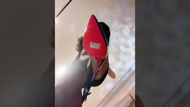 套路直播禾末 第一视角红绿灯四爱戴锁后被怼 套路直播禾末 第一视角红绿灯四爱戴锁后被怼