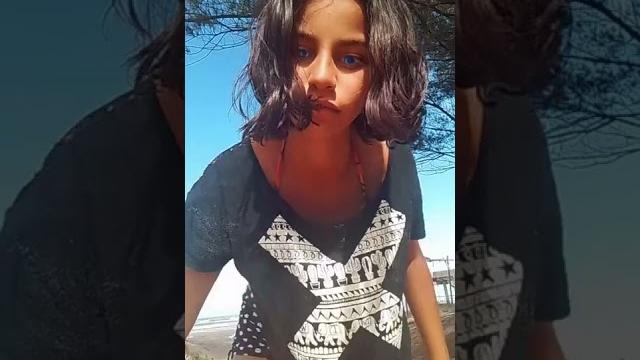 Novinha Novinha
