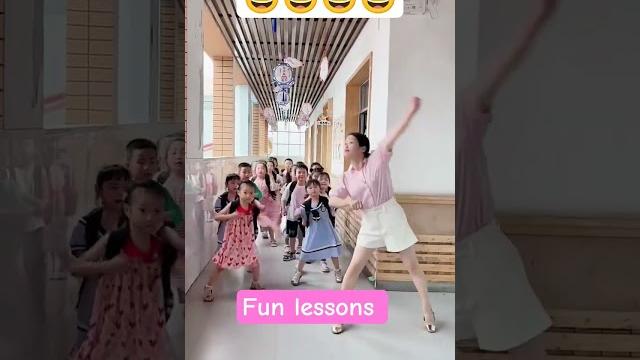 Fun lessons #music #teachercertification #teacherfunny #shortvideo #shorts #happydance #cute #yt Fun lessons #music #teachercertification #teacherfunny #shortvideo #shorts #happydance #cute #yt