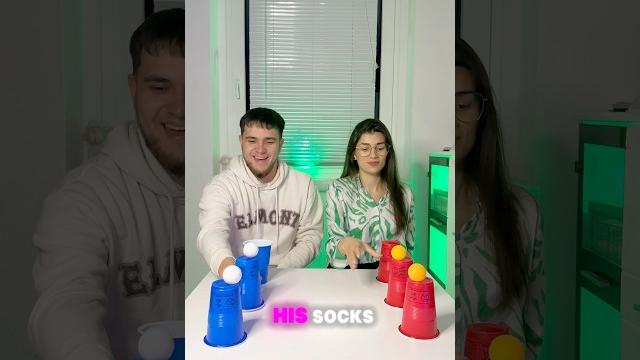 𝗟𝗼𝘀𝗲𝗿 𝗪𝗮𝘀𝗵𝗲𝘀 𝗦𝗼𝗰𝗸𝘀 𝗖𝗵𝗮𝗹𝗹𝗲𝗻𝗴𝗲!#challenge 𝗟𝗼𝘀𝗲𝗿 𝗪𝗮𝘀𝗵𝗲𝘀 𝗦𝗼𝗰𝗸𝘀 𝗖𝗵𝗮𝗹𝗹𝗲𝗻𝗴𝗲!#challenge