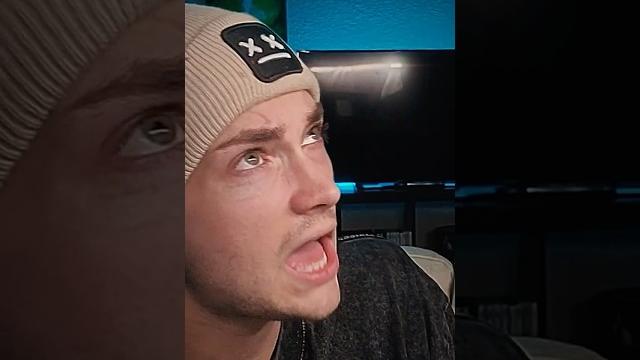 No way this has a happy ending #dumbkid #funnyvideos #internetfails #funnykid #react #shorts No way this has a happy ending #dumbkid #funnyvideos #internetfails #funnykid #react #shorts