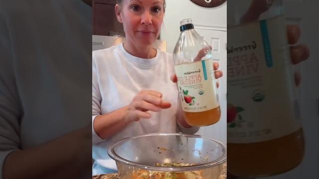 Laleau acres- i made the best carrot dish, and yes even the kids love it! # organic #healthy #yummy Laleau acres- i made the best carrot dish, and yes even the kids love it! # organic #healthy #yummy