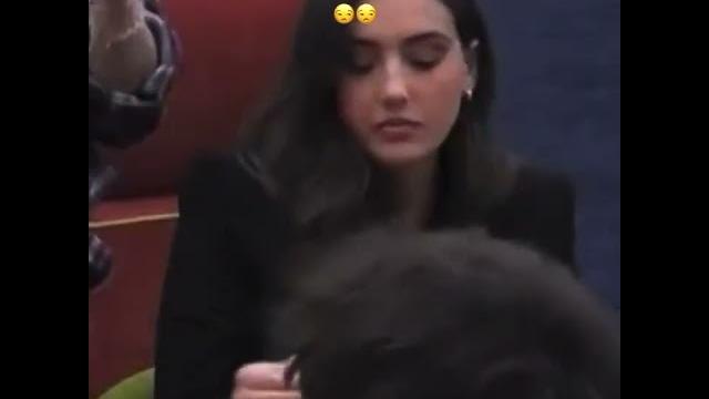 God i want to kill myself #zelena #helena #zeudi #grandefratello #bigbrother #ytshorts #ytviral God i want to kill myself #zelena #helena #zeudi #grandefratello #bigbrother #ytshorts #ytviral