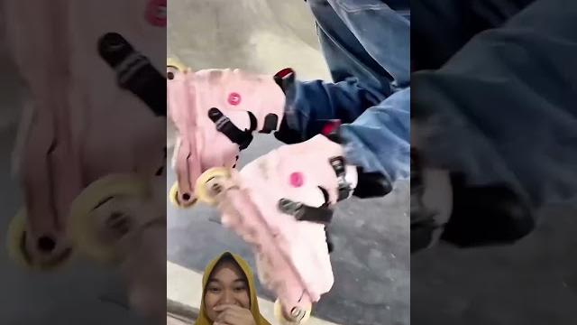 Keren banget ‼️giovanna_agfa #shorts Keren banget ‼️giovanna_agfa #shorts