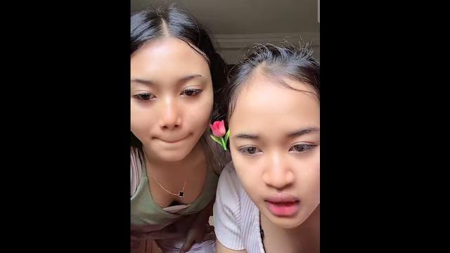 Live sengaja no armor biar keliatan sambil seru seruan ️ Live sengaja no armor biar keliatan sambil seru seruan ️