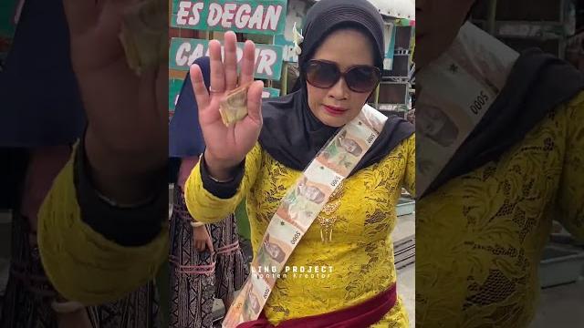 Mama tobrut #brewogaudio #karnavalsound #karnavalsoundsystem #karnavalsoundterbaru #beranda #dj Mama tobrut #brewogaudio #karnavalsound #karnavalsoundsystem #karnavalsoundterbaru #beranda #dj