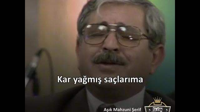 Ağla gözüm ağla | aşık mahzuni şerif | tiktok akımı Ağla gözüm ağla | aşık mahzuni şerif | tiktok akımı