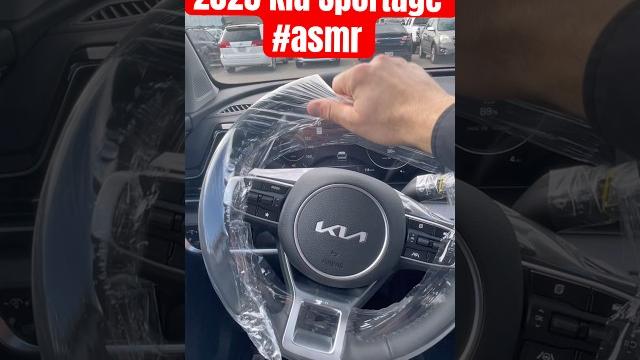 2025 kia sportage #asmrsounds #asmr #kiasportage2025 #kiasportage #sportage #kia #fyp #trending #suv 2025 kia sportage #asmrsounds #asmr #kiasportage2025 #kiasportage #sportage #kia #fyp #trending #suv