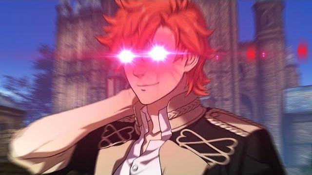 Sylvain.mp4 Sylvain.mp4