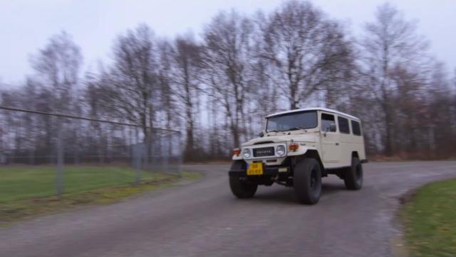Fj45 12ht Fj45 12ht