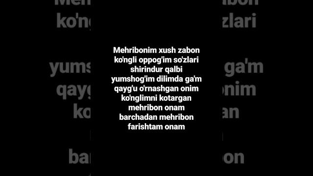 @ gulsevar @ gulsevar