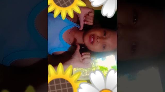 Ini salsa Ini salsa