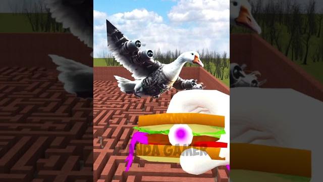 Guess bombombini guzzini ballerina capuchina bobritto bandito internet memes big maze gmod Guess bombombini guzzini ballerina capuchina bobritto bandito internet memes big maze gmod