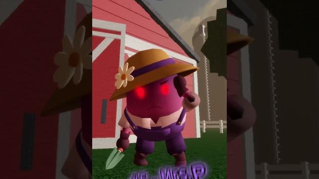 Top 5 hardest piggy skins to get in roblox piggy! Top 5 hardest piggy skins to get in roblox piggy!