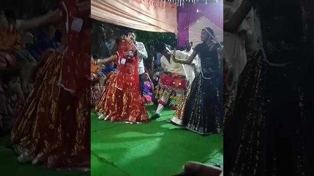 Gao ki rai bundelkhandi rai !! 2023 न्यू दिवारी #बुंदेलखंडी-दिवाली #shortrai #diwari #videoviral Gao ki rai bundelkhandi rai !! 2023 न्यू दिवारी #बुंदेलखंडी-दिवाली #shortrai #diwari #videoviral