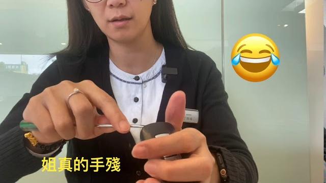 三菱eclipse cross-感應鑰匙電池更換-三菱鑽石業代推薦-丁筱娟 三菱eclipse cross-感應鑰匙電池更換-三菱鑽石業代推薦-丁筱娟
