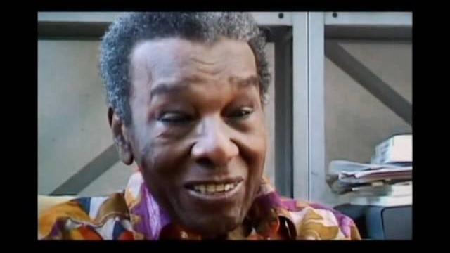 Globalização milton santos - o mundo global visto do lado de cá. Globalização milton santos - o mundo global visto do lado de cá.