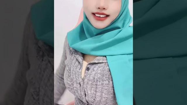 Bigo live hijab - 46 Bigo live hijab - 46