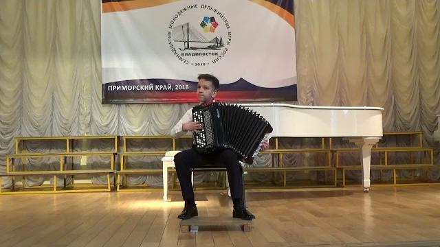 Петросян егор краснодарский край диплом Петросян егор краснодарский край диплом
