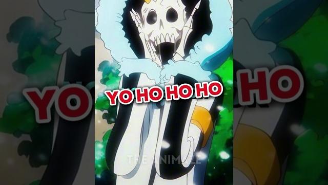 One piece best laughs | onepiece | #onepiece #anime #shorts One piece best laughs | onepiece | #onepiece #anime #shorts