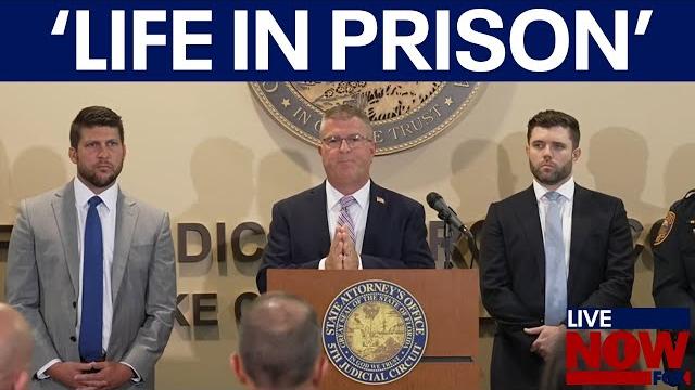 Border crisis: migrant arrested for sex trafficking Border crisis: migrant arrested for sex trafficking
