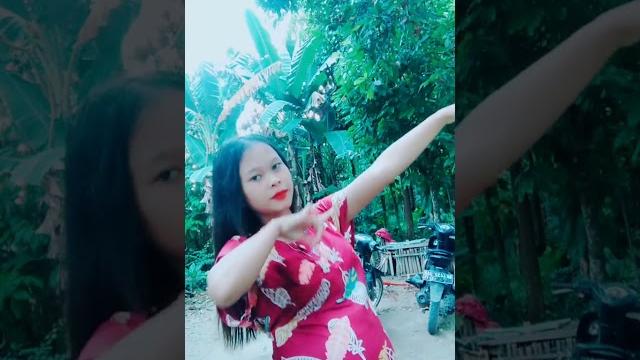 Bumil pargoy damagenya gak ngotak #shorts Bumil pargoy damagenya gak ngotak #shorts