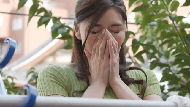 Ryo ayumi Ryo ayumi