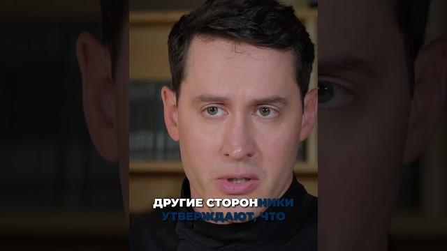 Рак питается сахаром #рак #онкология #лимфодренаж#oncology #здоровоепитание #здоровье#рак Рак питается сахаром #рак #онкология #лимфодренаж#oncology #здоровоепитание #здоровье#рак
