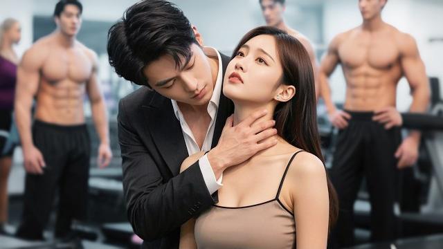 Forced to marry a ceo with a secret child, she tries to flee, only to be punished hard in his bed. Forced to marry a ceo with a secret child, she tries to flee, only to be punished hard in his bed.