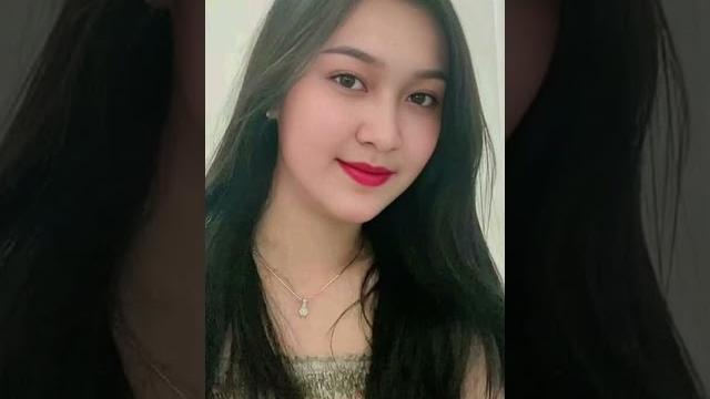 Tante dinda fyp Tante dinda fyp