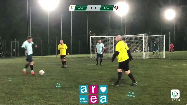Lazio - salernitana Lazio - salernitana