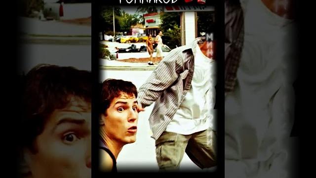 Наказал гопников #киномоменты #сериалы #фильмы Наказал гопников #киномоменты #сериалы #фильмы