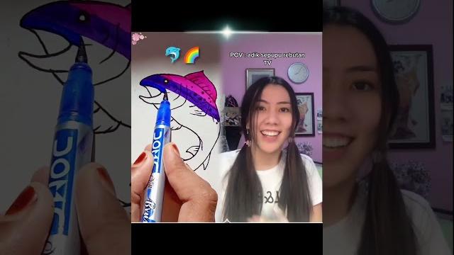 #pov : adik sepupu rebutan tv #fyp #foryou #viral #warga62lucu #pov : adik sepupu rebutan tv #fyp #foryou #viral #warga62lucu