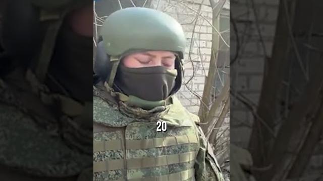 Настоящий русский сигма бой! он с 20 лет в зоне сво и здесь же ему исполнилось 22 года! Настоящий русский сигма бой! он с 20 лет в зоне сво и здесь же ему исполнилось 22 года!