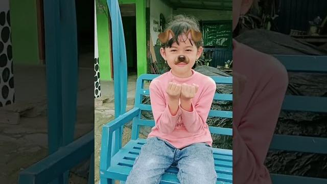 Ini adik ku kelas 1b Ini adik ku kelas 1b