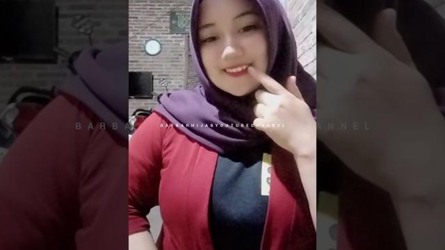 Bigo live beautiful hijab Bigo live beautiful hijab