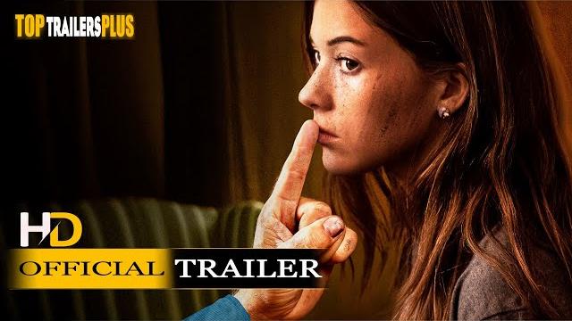 The girl who escaped: the kara robinson story 2023 trailer youtube | crime drama thriller movie The girl who escaped: the kara robinson story 2023 trailer youtube | crime drama thriller movie