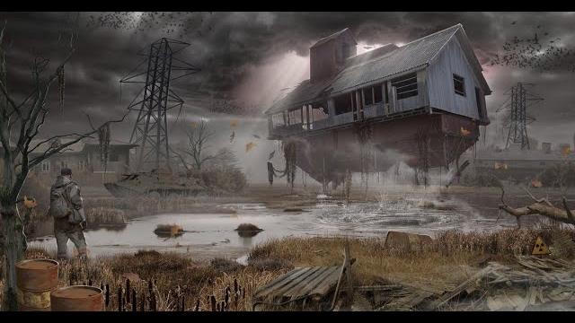 Какие правки я использую в оп 2.2 Какие правки я использую в оп 2.2