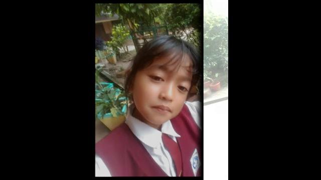 Riska. berliansi Riska. berliansi