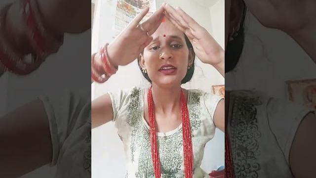 Sdde#shortvideo #trending Sdde#shortvideo #trending