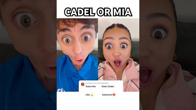 We need to know!? #dance #trend #viral #funny #couple #shorts We need to know!? #dance #trend #viral #funny #couple #shorts