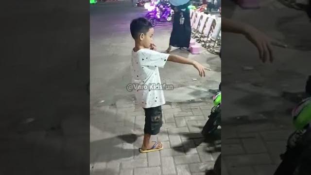 Varo main motor mini trail #shorts #tiktok #fyp #funny #minitrail Varo main motor mini trail #shorts #tiktok #fyp #funny #minitrail