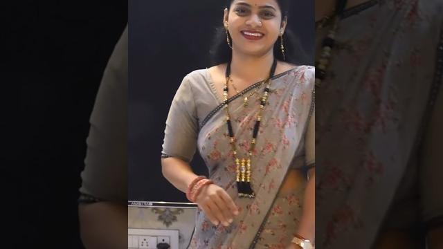 Koligeet dance | agri koli dance #shorts#dance #reels Koligeet dance | agri koli dance #shorts#dance #reels