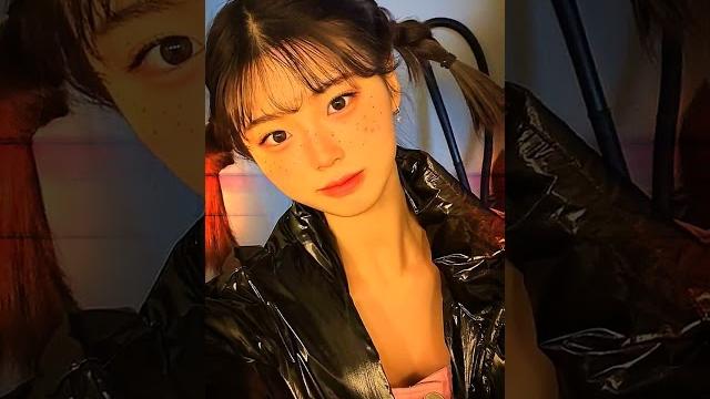 Eunbi #korea #koreagirl #fiveheartsunderoneroof #fyp #cutegirl #eunbinedit #jangeunbi #girl #edit Eunbi #korea #koreagirl #fiveheartsunderoneroof #fyp #cutegirl #eunbinedit #jangeunbi #girl #edit